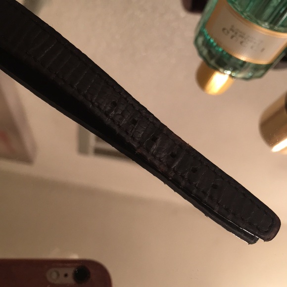 Gucci watch - Picture 4 of 8